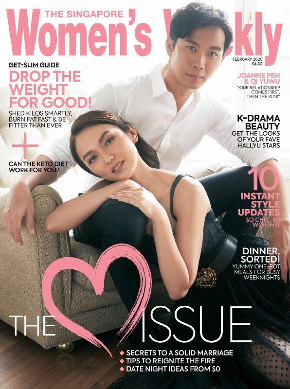 The-Singapore-Womens-Weekly-True-PDF-February-2020.jpg