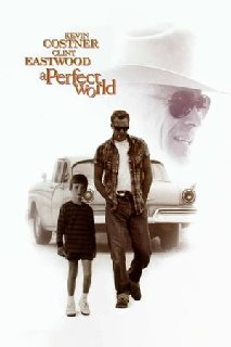 A-Perfect-World-1993-1080p-Blu-Ray-x265-