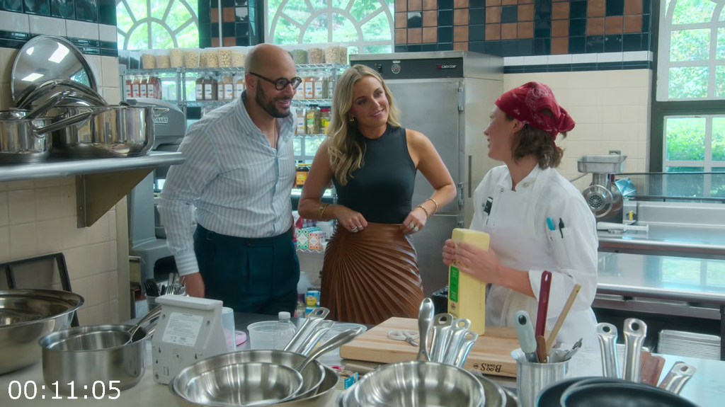 [Image: 8va3e7g4hffw.png]