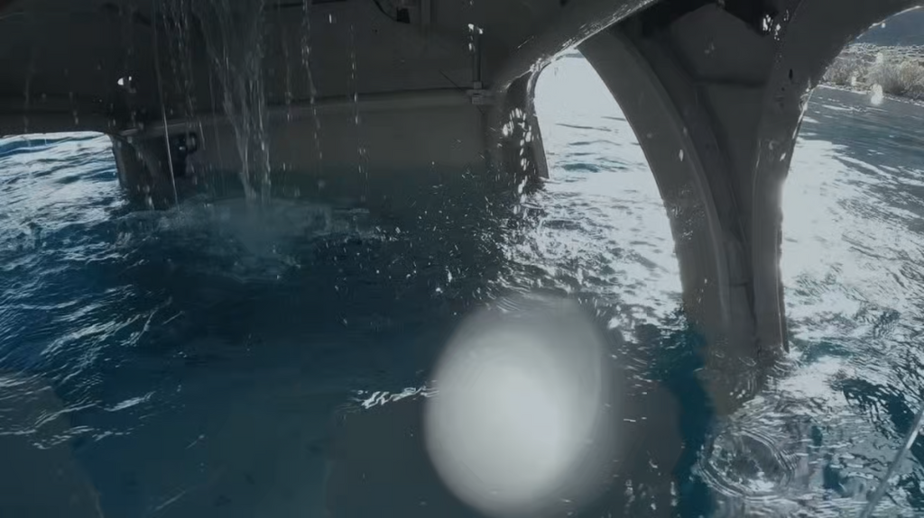 [Image: lt31q0smp1lr.png]