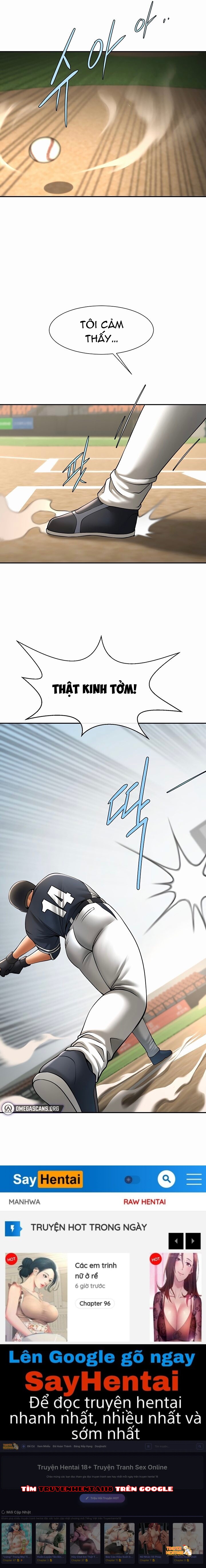 Xem ảnh Giao Kèo Ma Quỷ - Chapter 84 - tmpo6jlo5w5 - Truyenhentaiz.net