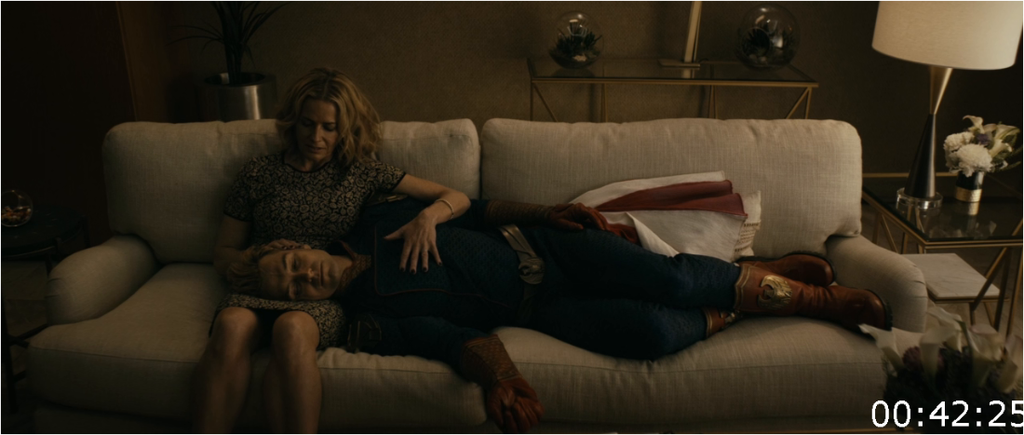 [Image: r8rwlqw40sv5.png]