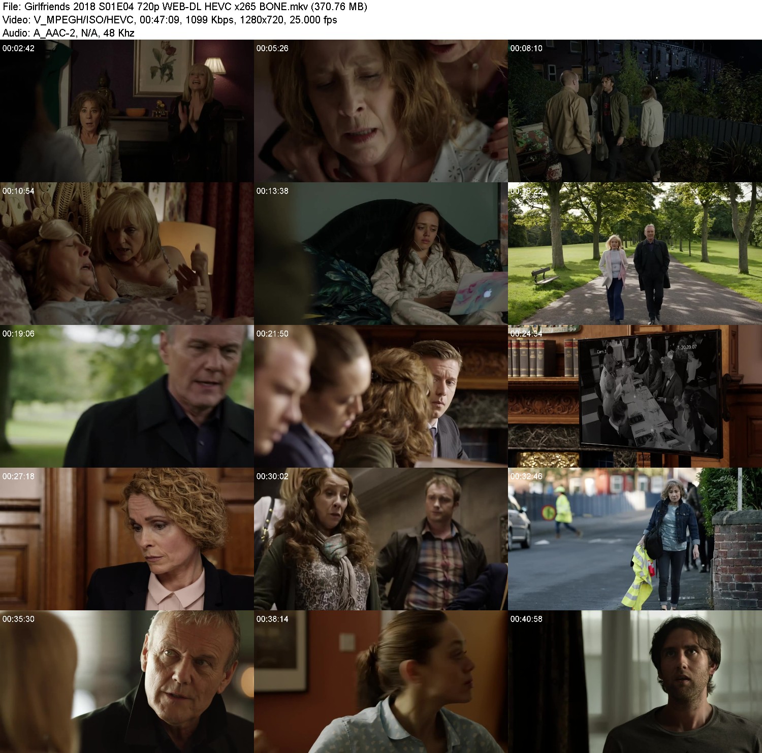 [Image: n41bagjr7ad8.jpg]