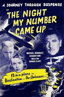 The-Night-My-Number-Came-Up-1955-1080p-B