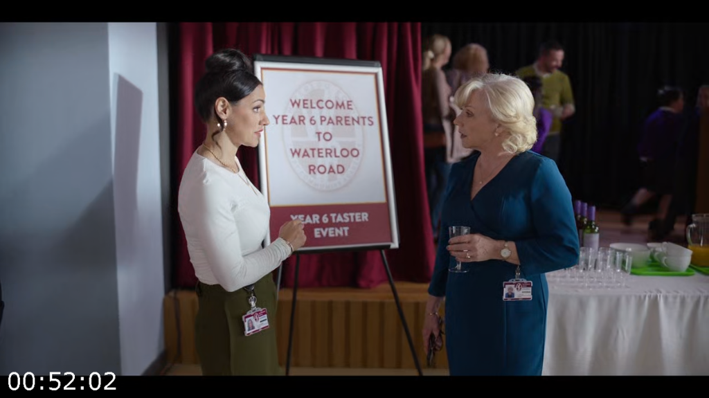 [Image: h16na4ttn4jv.png]