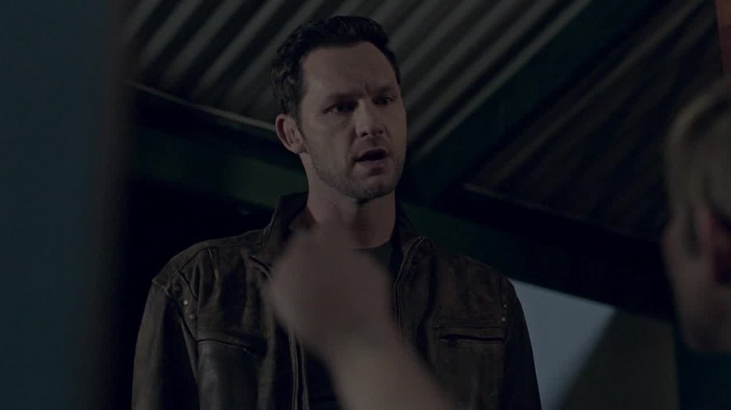 [Image: te2tgg1w5ob2.jpg]