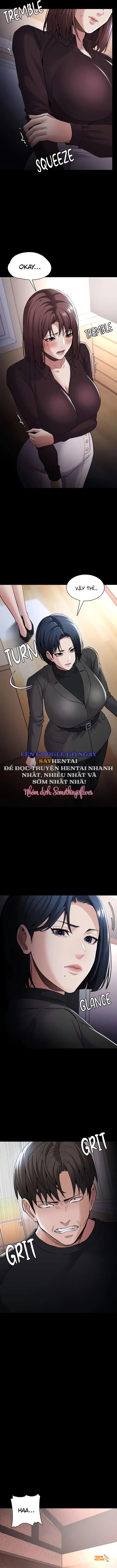 Xem ảnh Nhật Kí Của Kẻ Biến Thái - Chapter 130 - tmplaqbnk z - Truyenhentaiz.net