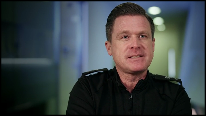 [Image: 2hiw8j57tcvw.png]