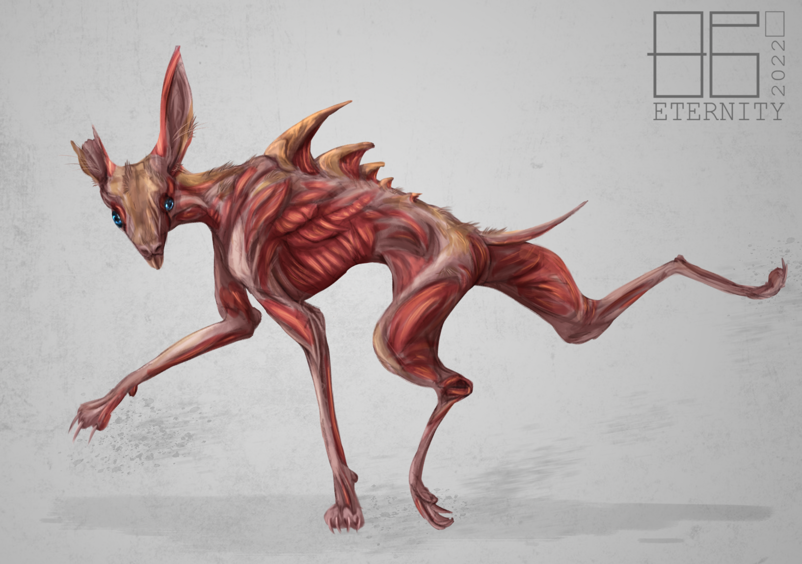 Flesh-Rabbit-Jan-2022.png