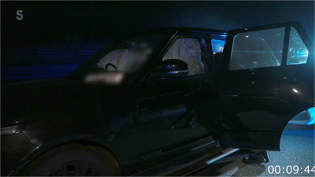 [Image: dn0zg6wly4b1.png]