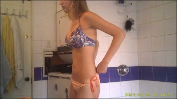 [Image: Voyeur17875141140.jpg]
