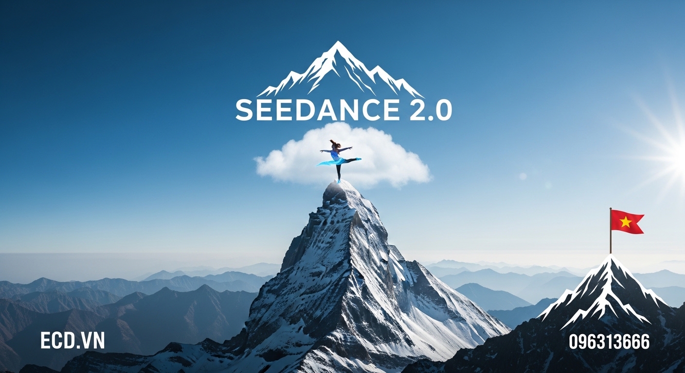 Seedance 2.0 deal hot