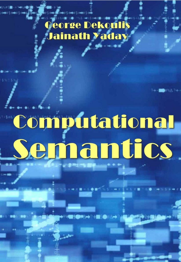 [Image: o4kzto9l4zc4.jpg]