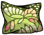 Pillow-Petals-Honeydew.png