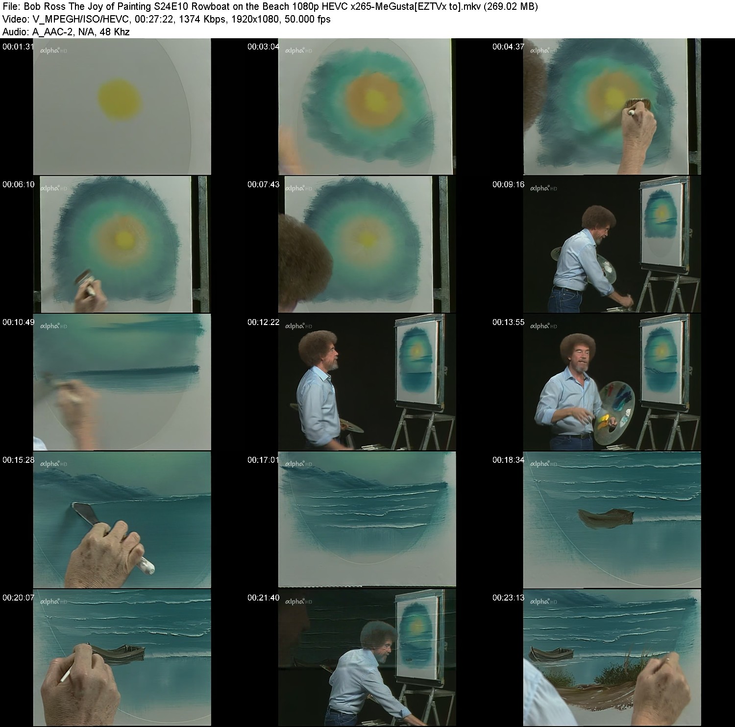 [Image: p5p5cp6u1dll.jpg]