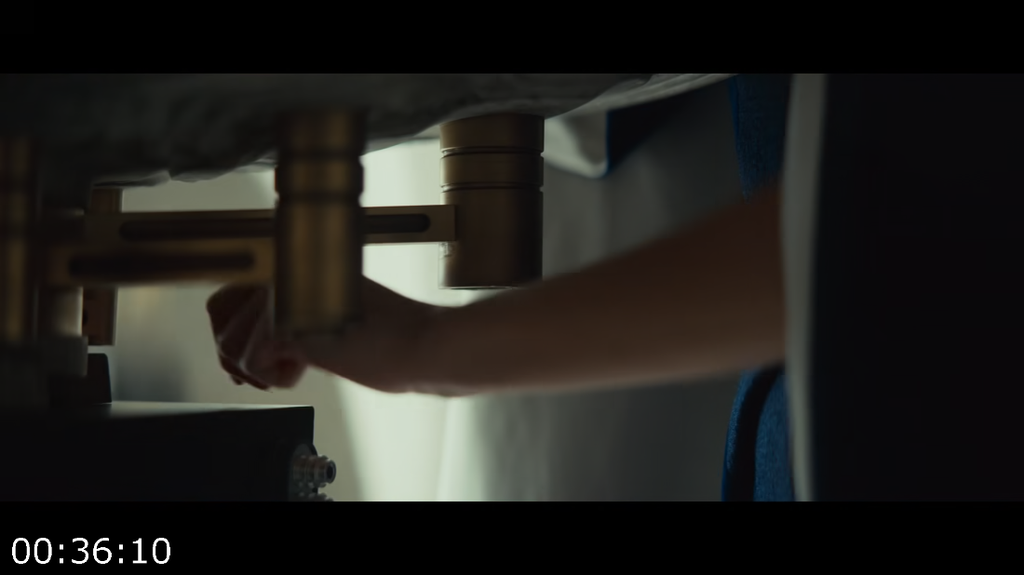 [Image: hvph5io7l48v.png]