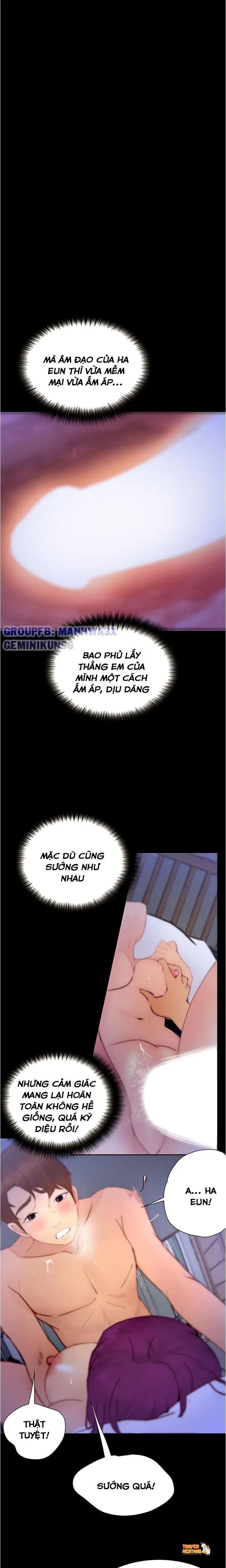 Xem ảnh Ngôi Trường Dâm Loạn - Chapter 10 - tmpcd aole9 - Truyenhentaiz.net