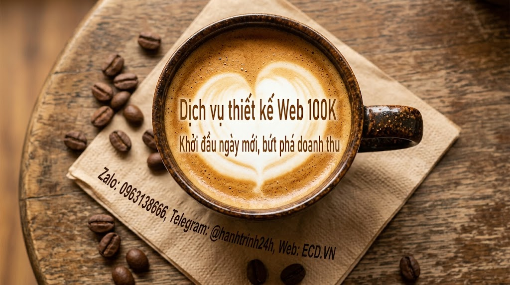 image-png-Expires-1776217300-Google-Access-Id-778043051564-q79bsd8mc40b0bl82ikkrtc3jdofe4dg-develope