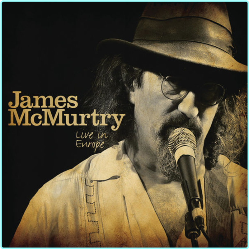 [Image: m9biuuif6h72.png]