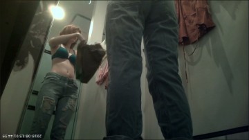 [Image: Voyeur45125133958.jpg]