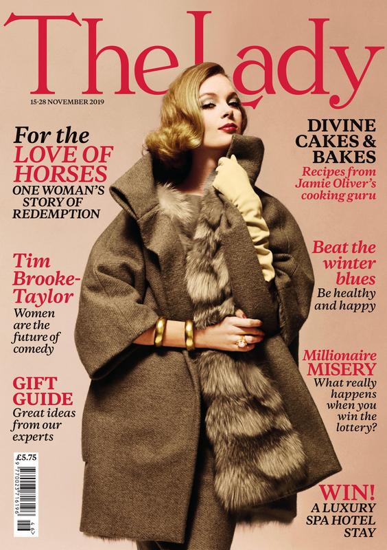 The-Lady-15-November-2019.jpg