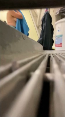 [Image: HID74378509571720260428.jpg]