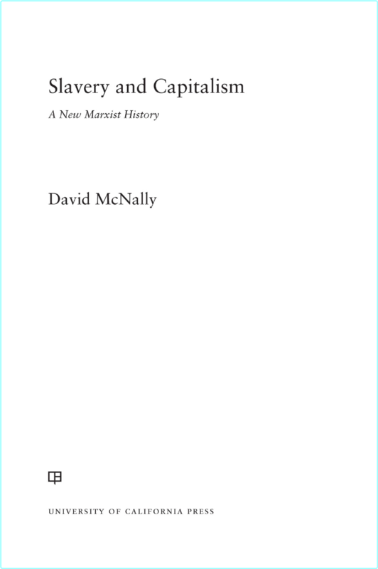 [Image: u25deft02wvv.png]