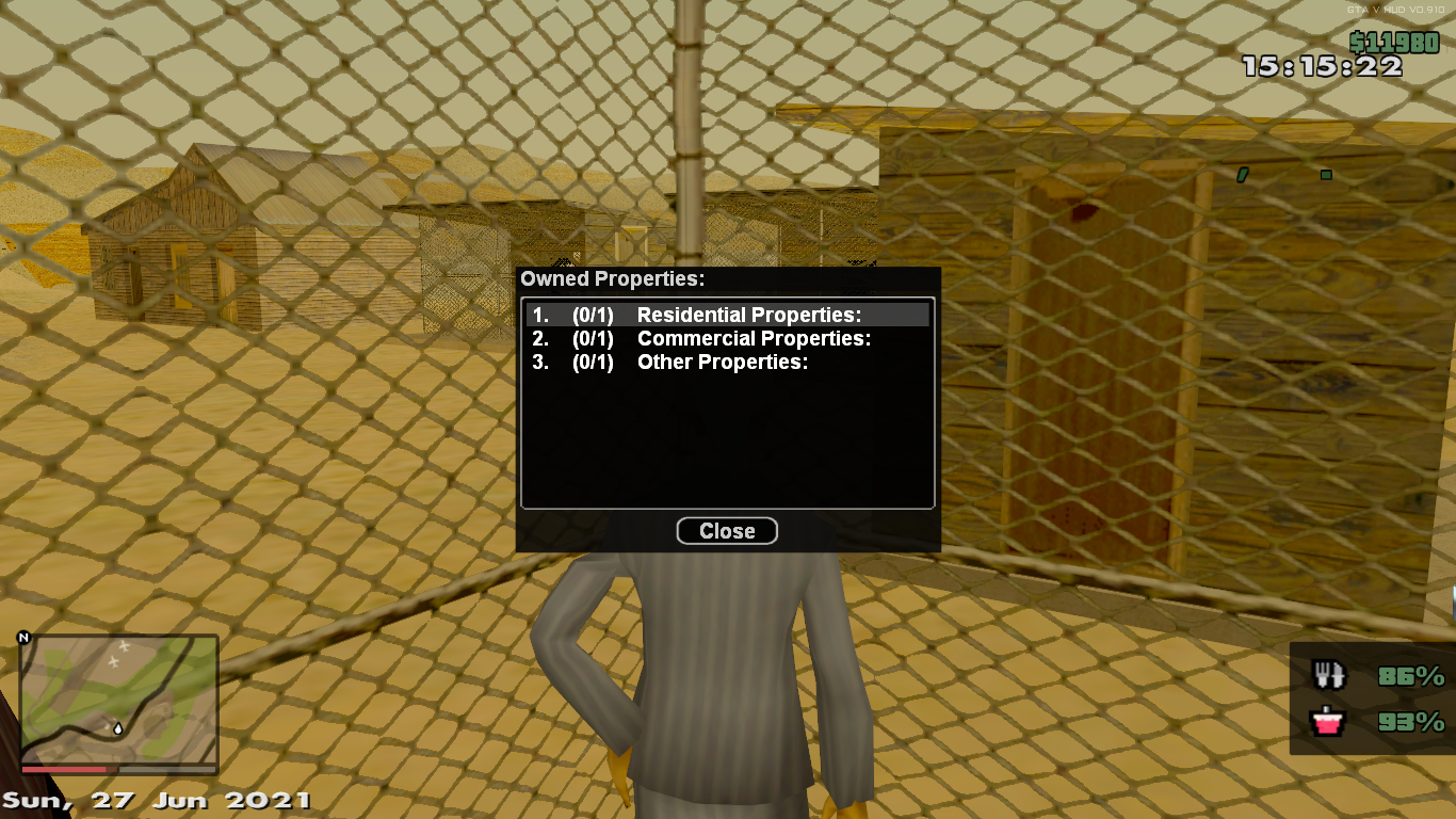 sa-mp-039.png