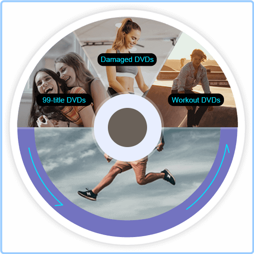 AnyMP4 DVD Ripper 8.1.8 (x64) Multilingual DVDRiP Sl4z29bxkqe7