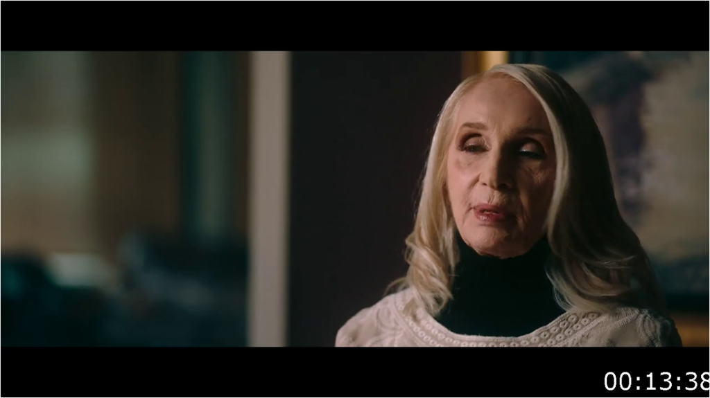 [Image: clgs0ry39k0p.png]