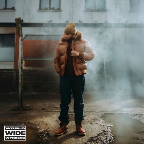 00-youngstacpt-x-cartune-beatz-worldwide