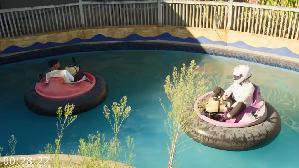 [Image: fxi11i8kz8ur.png]