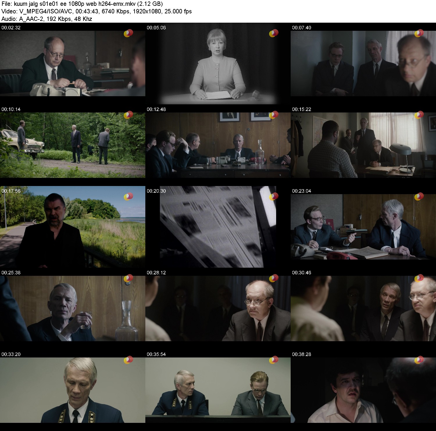 [Image: kthki947zq6e.jpg]