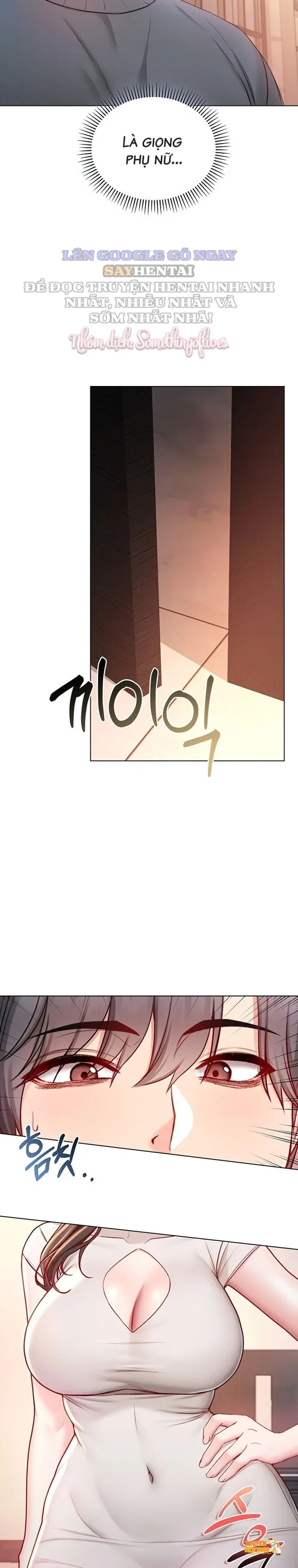 Xem ảnh Tôi Là Ma Cà Rồng - Chapter 17 - tmp41vtoid0 - Truyenhentaiz.net