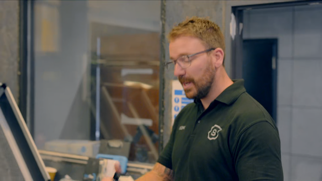 [Image: 2zlw48rmqv3r.png]