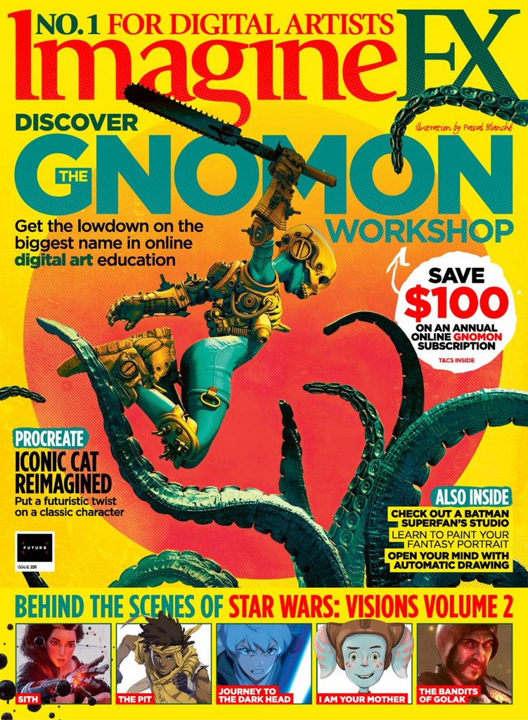 [Image: o1c2l6t4vsec.jpg]