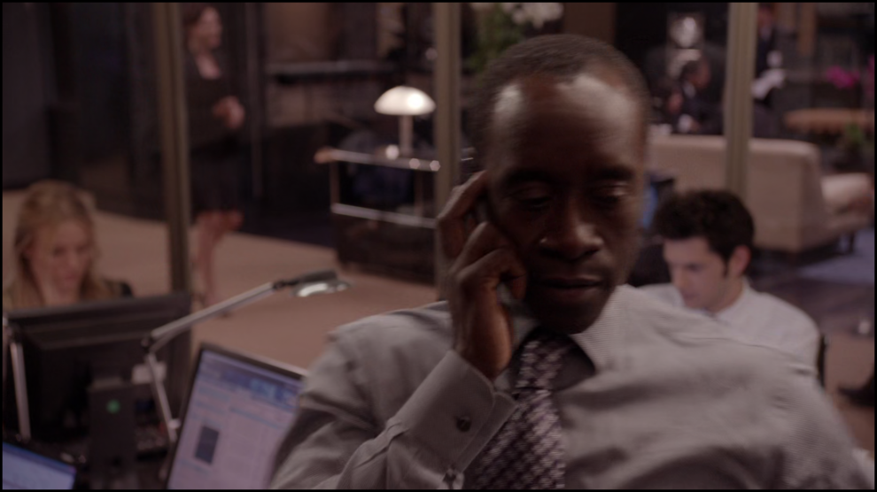 [Image: 7uzui6yao5b8.png]