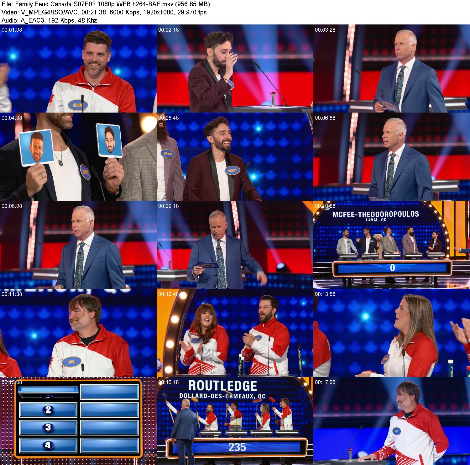 [Image: g85rx4rg2gre.jpg]