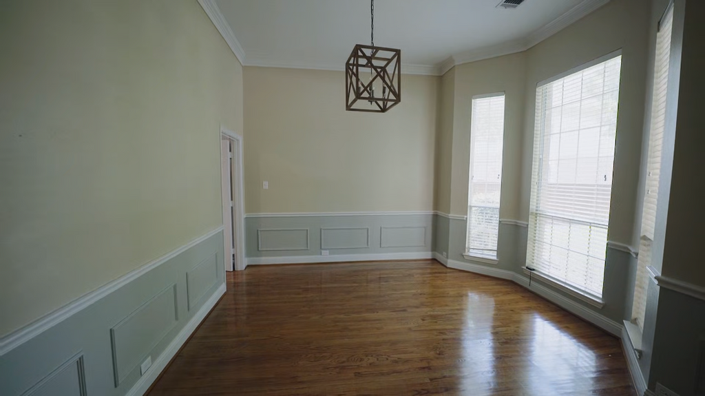 [Image: 47u9vgpfksy8.png]