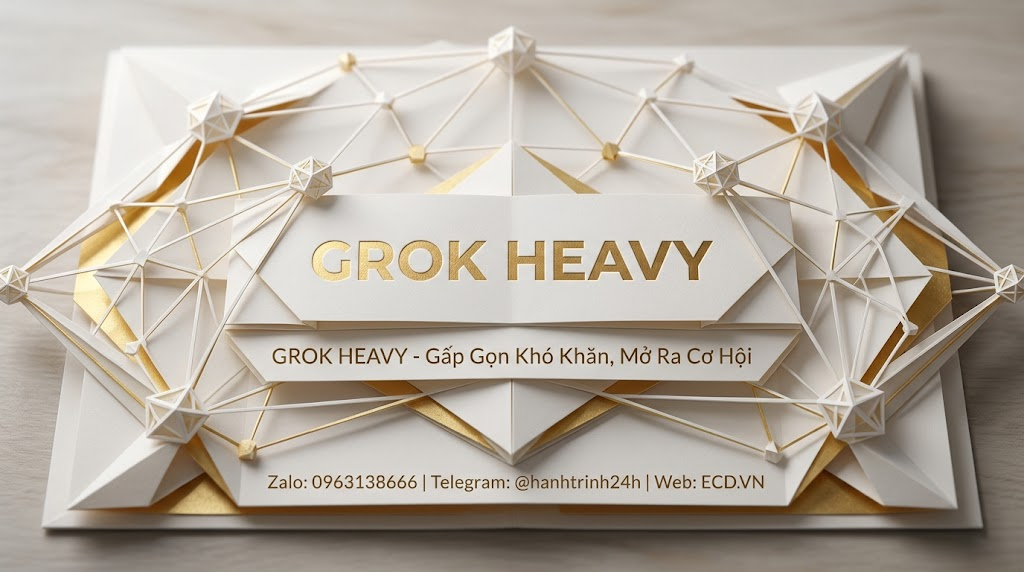 image-png-Expires-1776218958-Google-Access-Id-778043051564-q79bsd8mc40b0bl82ikkrtc3jdofe4dg-develope