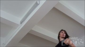 [Image: Voyeur31655152847.jpg]