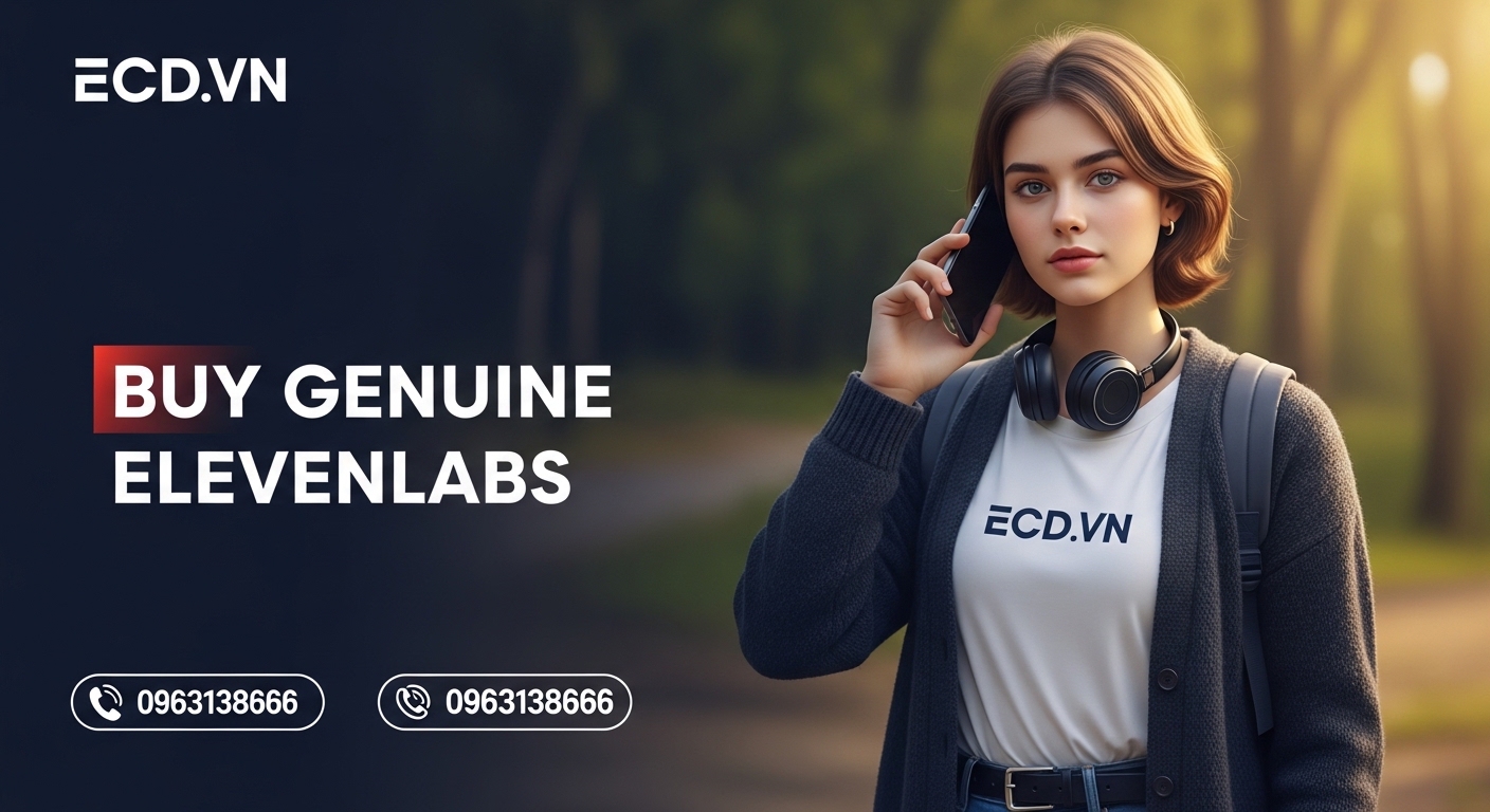 elevenlabs giọng đọc truyện