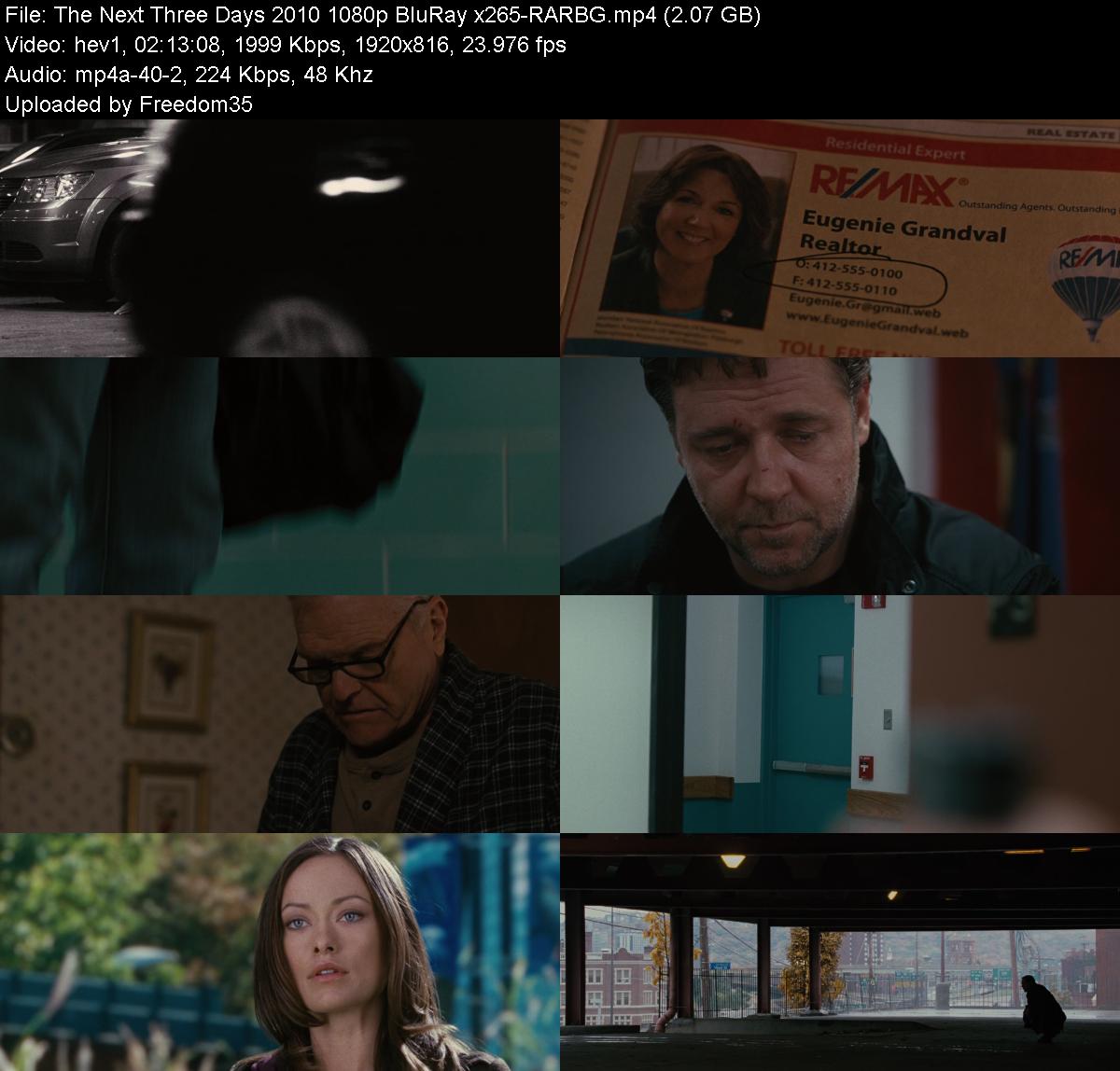 The-Next-Three-Days-2010-1080p-Blu-Ray-x