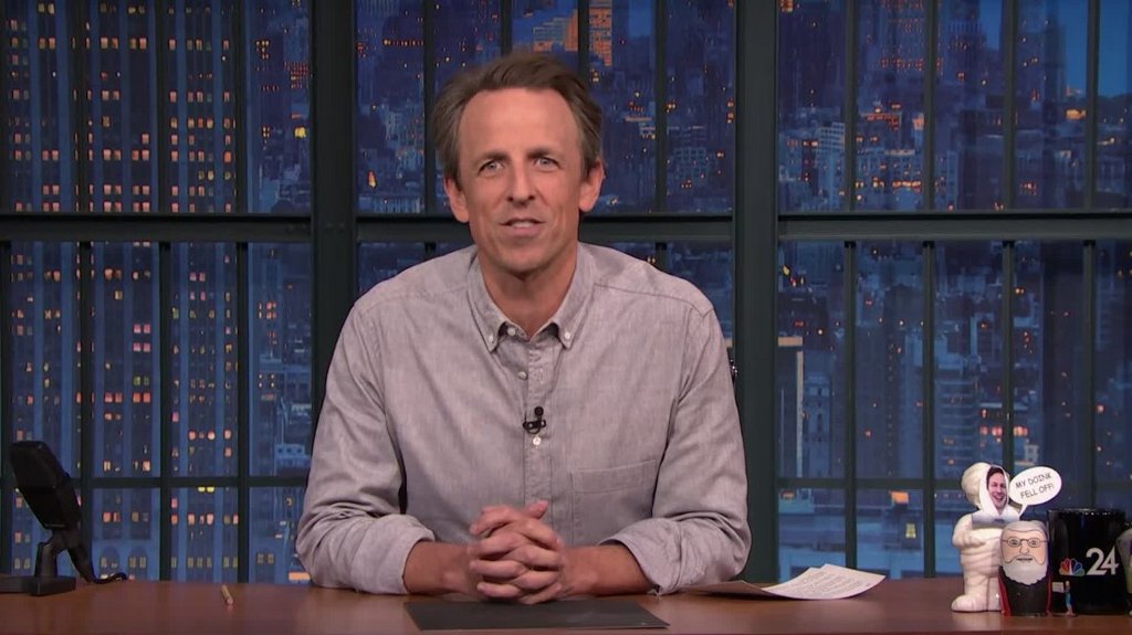 [Image: thdimyy7w718.jpg]