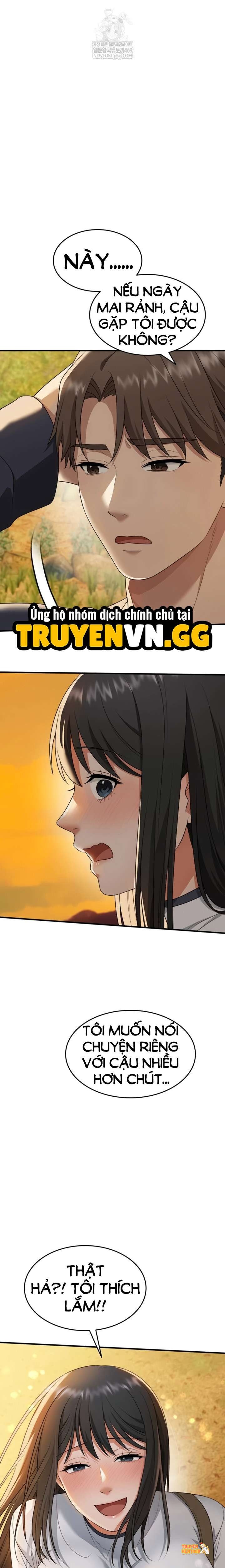 Xem ảnh Viết Lại Cuộc Đời - Chapter 12 - tmpvbxtozqc - Truyenhentaiz.net