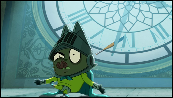 [Image: z8rc05qmks2e.png]