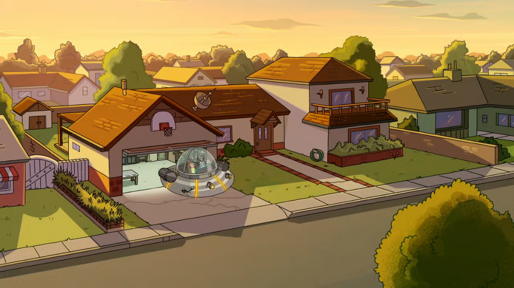 [Image: 8v9qflynn5x9.png]