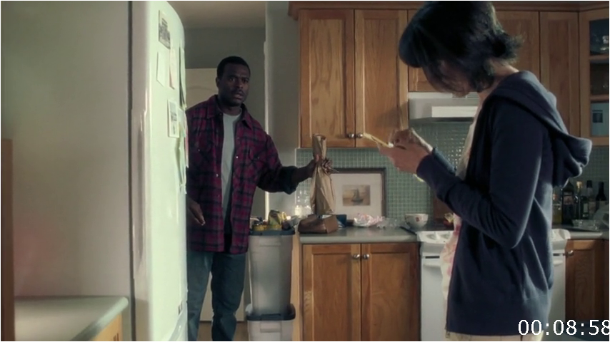 [Image: rf3mt2m8fra4.png]