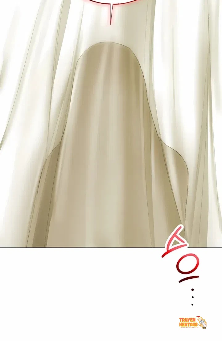 Xem ảnh Chinh Phạt Milf Ở Thế Giới Khác - Chapter 120 - tmpdjwc3jtt - Truyenhentaiz.net