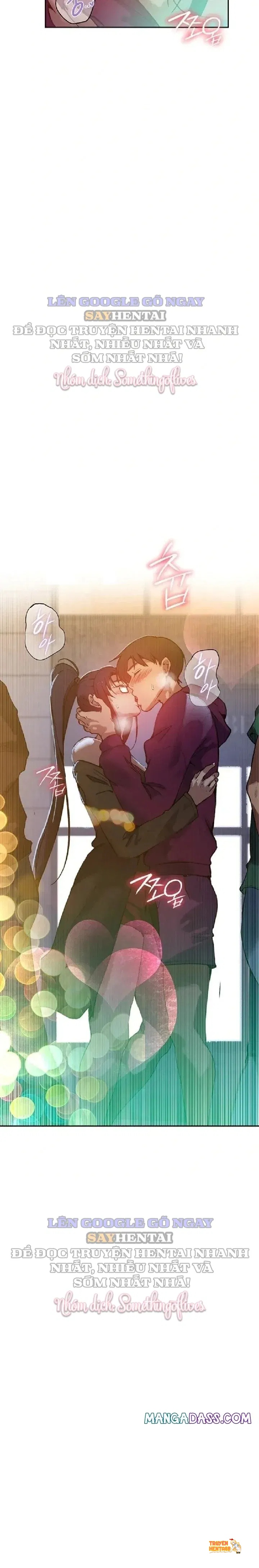 Xem ảnh Lớp Học Gia Đình - Chapter 295 - tmp0 kva02v - Truyenhentaiz.net